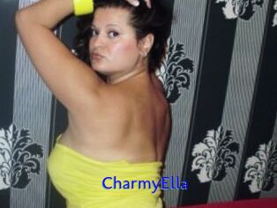 CharmyElla
