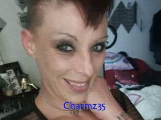 Charmz35