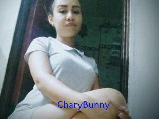 CharyBunny
