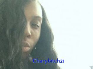Charybitch21
