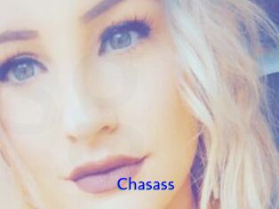 Chasass