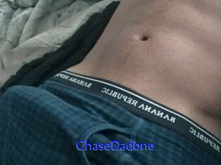 ChaseDadone