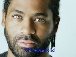Chase_Diamond