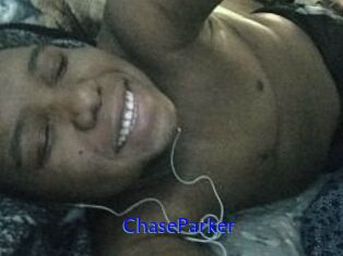 Chase_Parker