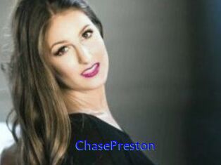 Chase_Preston