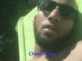 Chase_Turner
