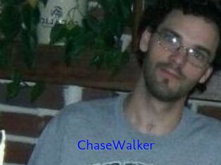 Chase_Walker