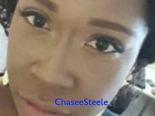 Chasee_Steele Sexo Gratis