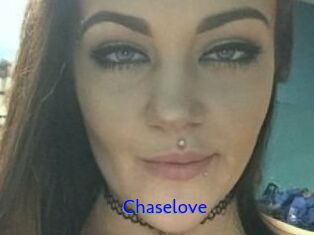 Chaselove