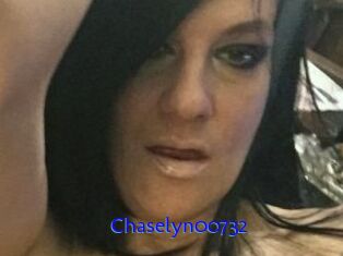 Chaselyn00732