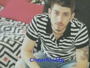 ChaserChubby