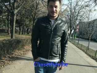 Chasethevibe