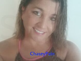 ChaseyPain
