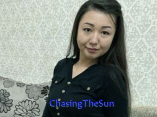 ChasingTheSun
