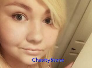 Chasity_Stone_