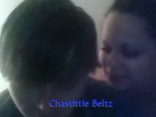 Chastittie_Beltz Sexo Gratis