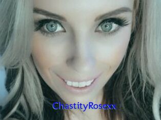 ChastityRosexx