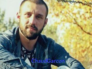 ChaudGarcon