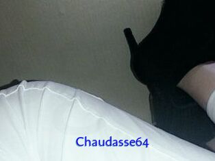 Chaudasse64