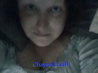 Chayse_Cavalli