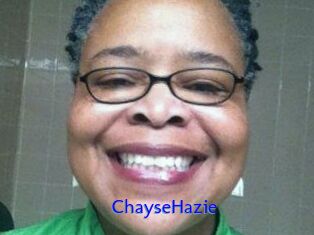 Chayse_Hazie Sexo Gratis