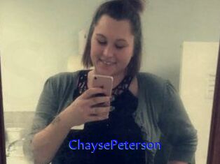 Chayse_Peterson