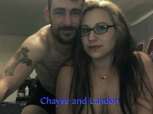 Chayse_and_Landon