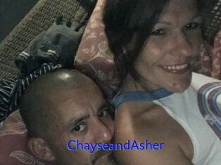 Chayse_and_Asher