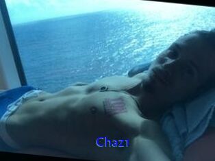 Chaz1