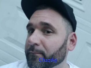 Chaz69