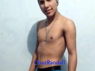 ChazRandall