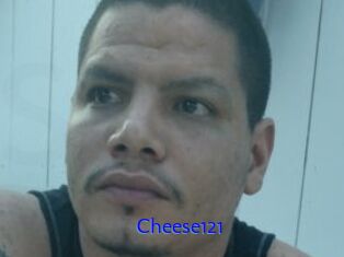 Cheese121