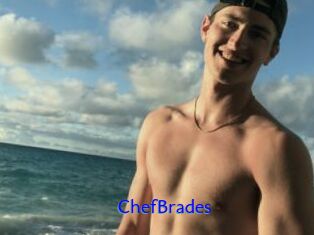 ChefBrades