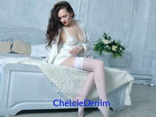 ChelcieDenim