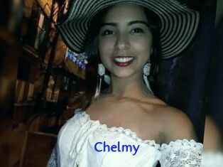Chelmy