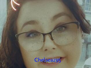 Chelsea295