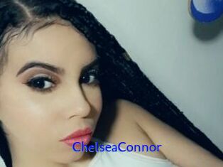 ChelseaConnor Sexo Gratis