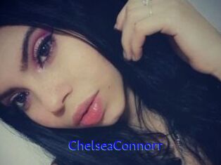 ChelseaConnorr