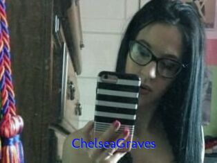 Chelsea_Graves