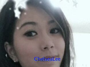 ChelseaLee
