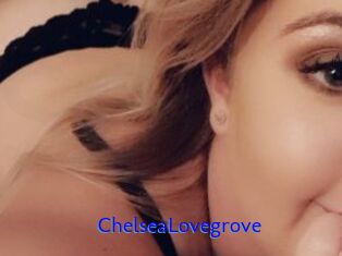 ChelseaLovegrove