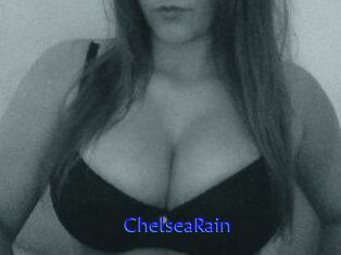 ChelseaRain