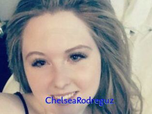 Chelsea_Rodreguz