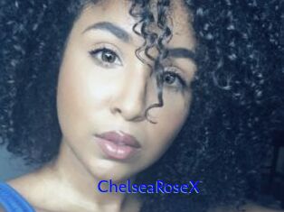 ChelseaRoseX