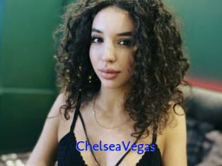 ChelseaVegas