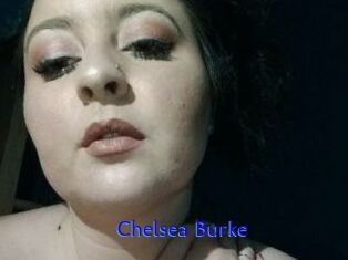 Chelsea_Burke