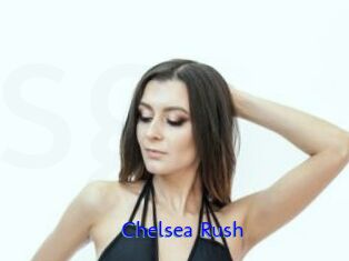 Chelsea_Rush