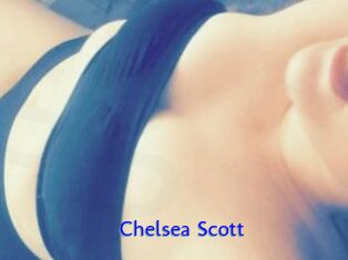 Chelsea_Scott