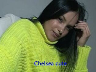 Chelsea_cute