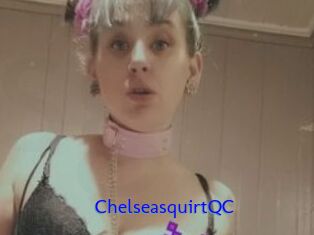 ChelseasquirtQC